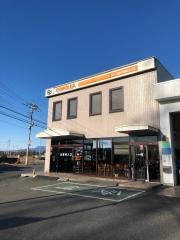 トヨタカローラ高崎伊勢崎とようけ店