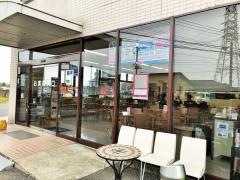 トヨタカローラ高崎伊勢崎とようけ店