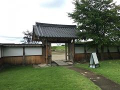 名勝楽山園