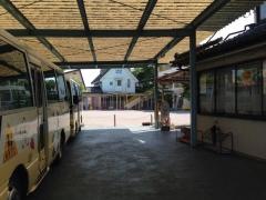 南河原幼稚園