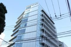 安田学園高等学校
