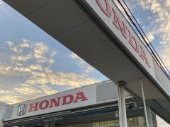 Ｈｏｎｄａ　Ｃａｒｓ横浜根岸店