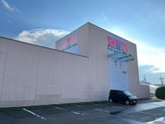 清水フードセンター坂井店