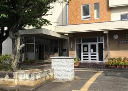 湊小学校