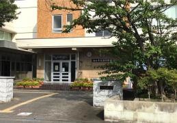 湊小学校