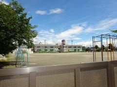 小笠原小学校