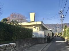 八幡こども園