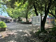 八幡こども園