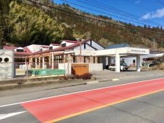 武儀やまゆり東保育園