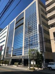 静岡福祉医療専門学校