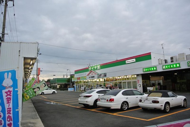 施設写真14