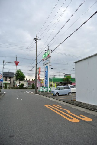 施設写真13