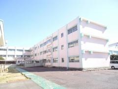 若松小学校