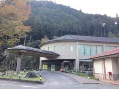 ホテルスメール