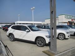 Ｍｉｅ　Ｃｈｕｏ　ＢＭＷ　Ｐｒｅｍｉｕｍ　Ｓｅｌｅｃｔｉｏｎ　津