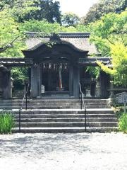 三井寺