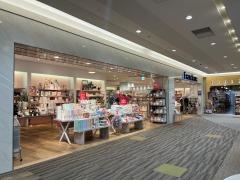 Ｆｒａｎｃｆｒａｎｃ　くずはモール店