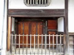 覚応寺