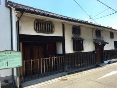 覚応寺