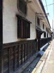 覚応寺