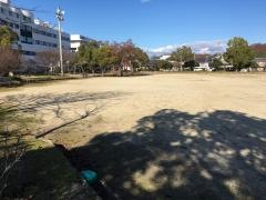 大塩公園