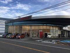 日産プリンス和歌山狐島店