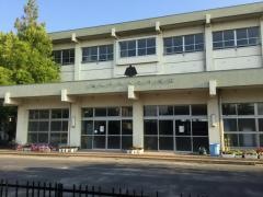 大正小学校