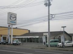 アンフィニ広島東尾道店