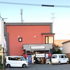 松尾ジンギスカン　釧路町支店