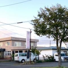松尾ジンギスカン　釧路町支店