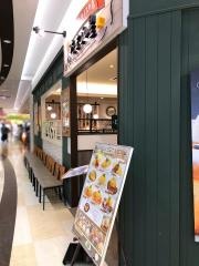 たまごの星・ＭＡＲＫＩＳ　静岡店