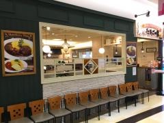 たまごの星・ＭＡＲＫＩＳ　静岡店
