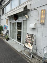 Ｇｏｌｄｅｎｃｈｉｌｄｃａｆｅ