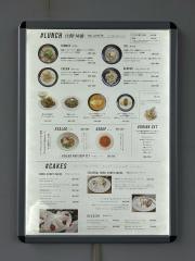 Ｇｏｌｄｅｎｃｈｉｌｄｃａｆｅ