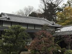 茶房前田