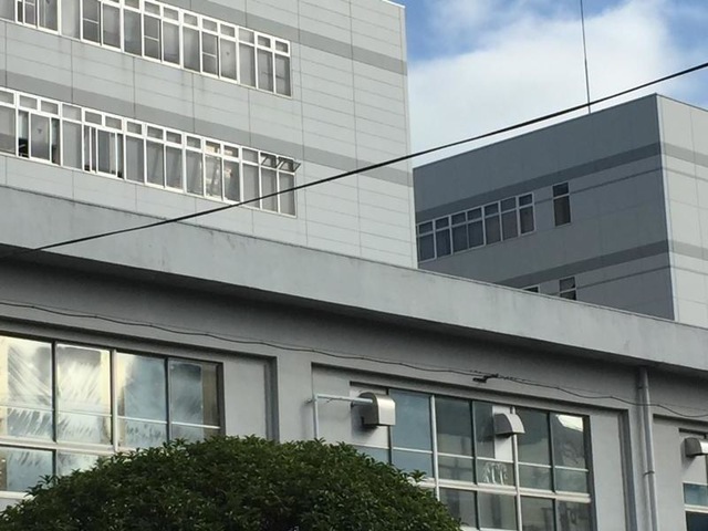 施設写真22