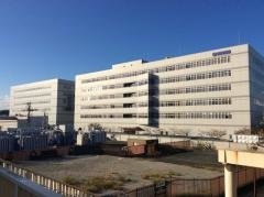 ヤマハ株式会社