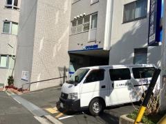 かわな病院