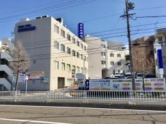 かわな病院