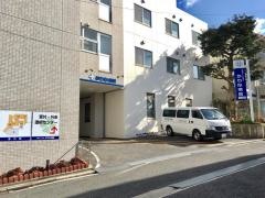 かわな病院
