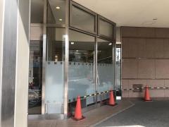 川崎病院