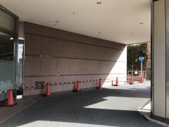 川崎病院