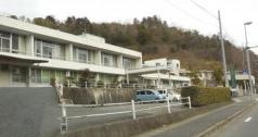 岩国市立美和病院