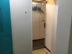 良田眼科