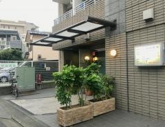 中台医院