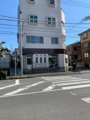 柏町整形外科