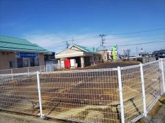 水澤こどもクリニック