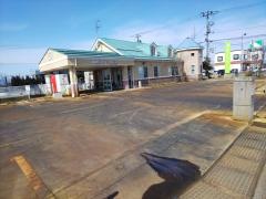 水澤こどもクリニック