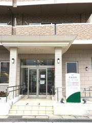 精華医院