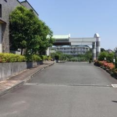 高安整形外科クリニック
